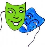 Minnesota Shakes Presents GOOD BOYS 8/21-9/7